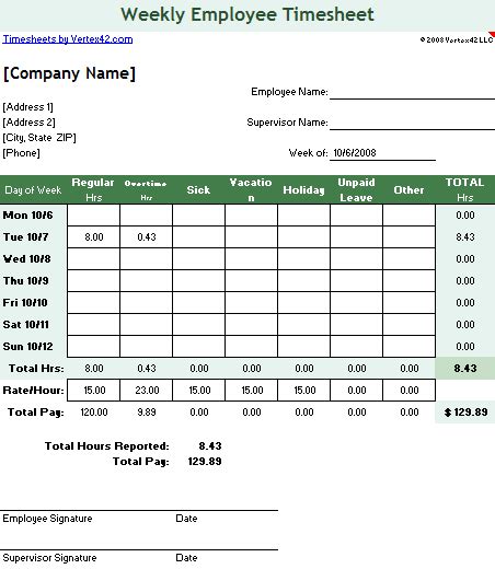 mains l timesheet sign in.